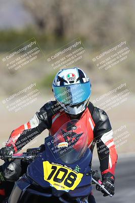 media/Jan-16-2026-CVMA Friday Practice (Fri) [[6f2bf47531]]/5-Racer 4-Trackday1/Session 4 (Turn 2 Exit)/